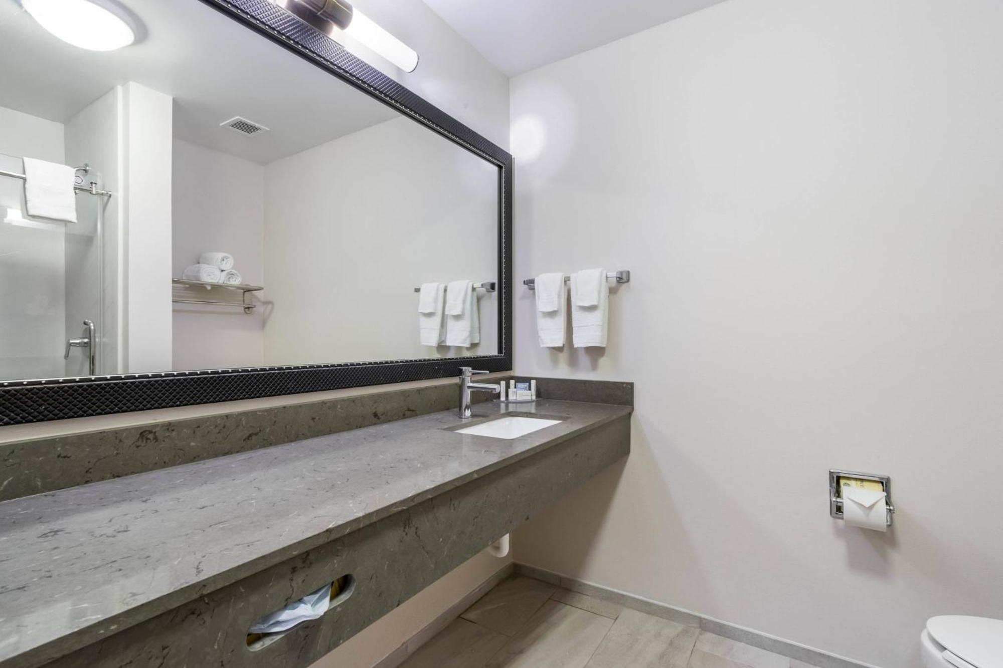 Fairfield Inn & Suites Колумбія Екстер'єр фото